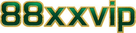 88xxvip